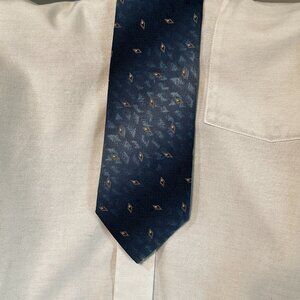 Vintage Towncraft Tie